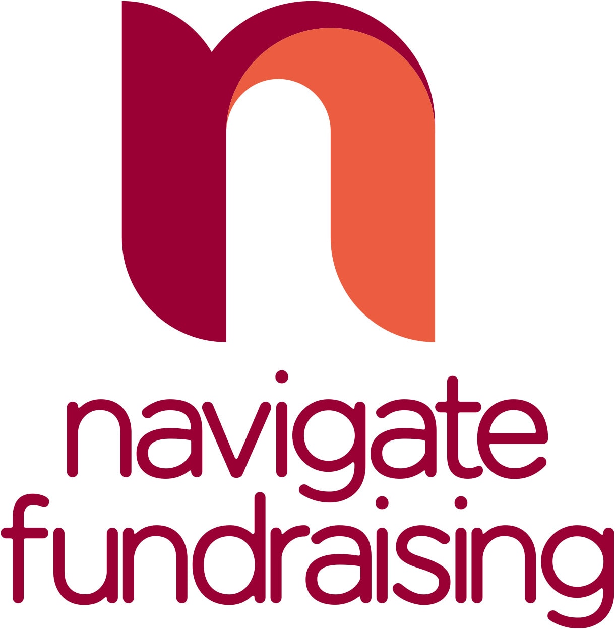 Navigate Fundraising